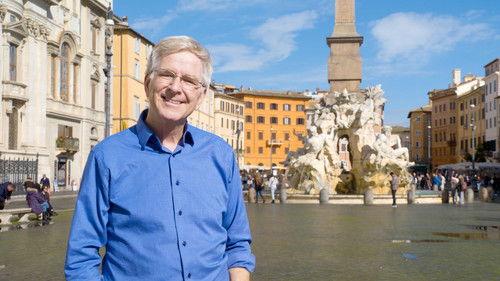 Rick Steves' Europe Season 13 Episode 5 - Italy's Highlights