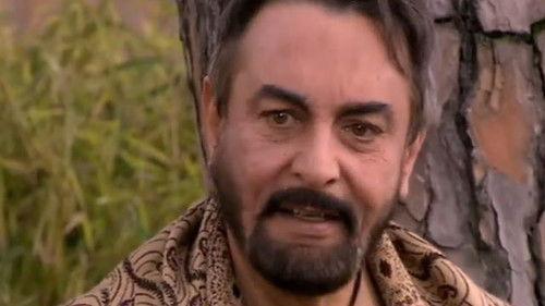 Background image for One boyfriend too many / Boyfriend wanted