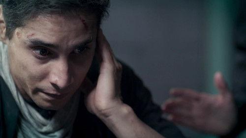 Sin miedo a la verdad Season 3 Episode 1 - Episode 1