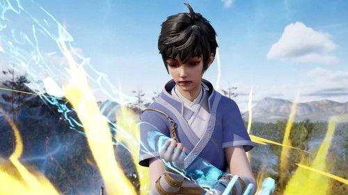 Background image for Episode 24