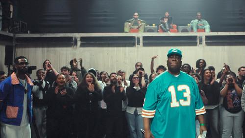 Background image for Episode 5