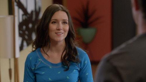 Raising Hope Season 3 Episode 17 - Sex, Clown, and Videotape