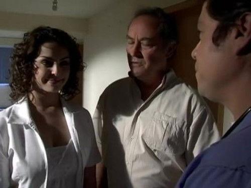 Lo Que La Gente Cuenta Season 3 Episode 11 - Episode 11