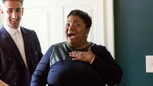 Queer Eye Season 2 Episode 1 - God Bless Gay