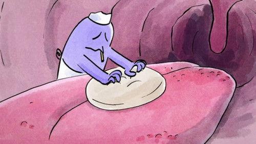 Tu mourras moins bête Season 4 Episode 16 - Episode 16