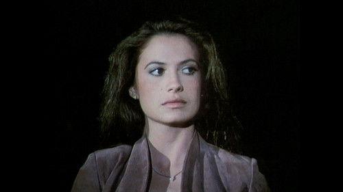 Falcon Crest Season 1 Episode 16 - The Good, The Bad and the Profane