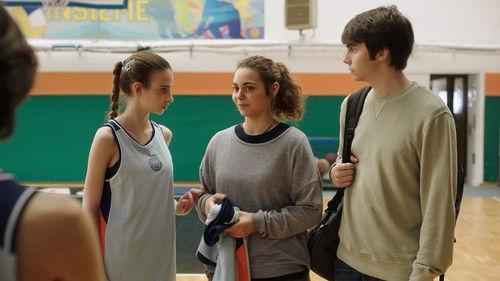 Background image for Episode 4