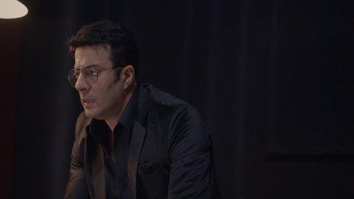 Background image for Episode 2