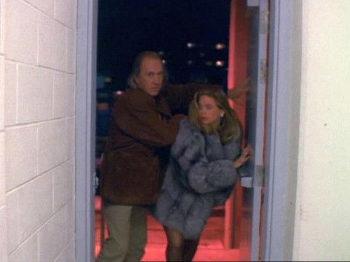 Kung Fu: The Legend Continues Season 1 Episode 17 - Reunion