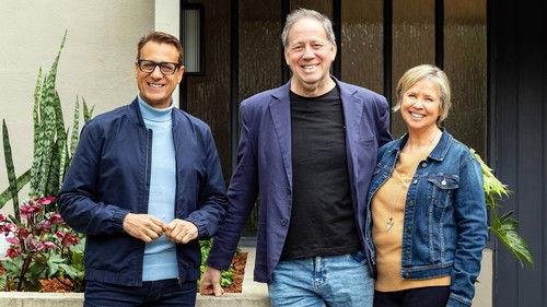 Selling Houses Australia Season 17 Episode 8 - Castle Hill