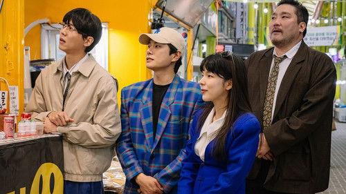 Background image for Episode 277