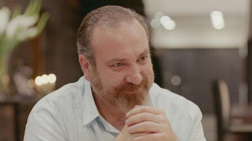 Rosario Tijeras (Mexico) Season 2 Episode 17 - Episodio 17