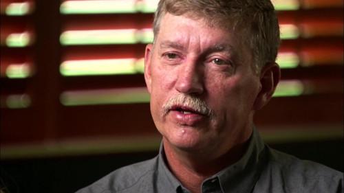 Dateline: Secrets Uncovered Season 12 Episode 12 - Mystery on Horseshoe Drive