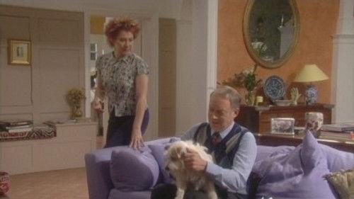 My Family Season 2 Episode 6 - Driving Miss Crazy