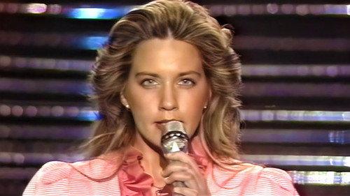 Eurovision Song Contest Season 28 Episode 1 - Eurovision Song Contest 1983