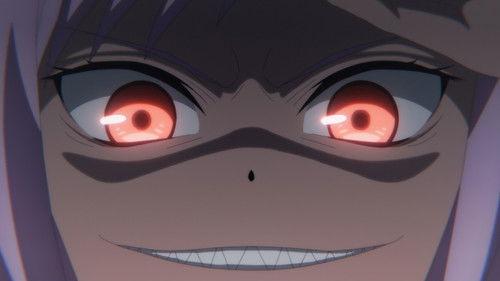 I'm Living with an Otaku NEET Kunoichi!? Season 1 Episode 14 - Somehow the Strongest Assassin Appeared