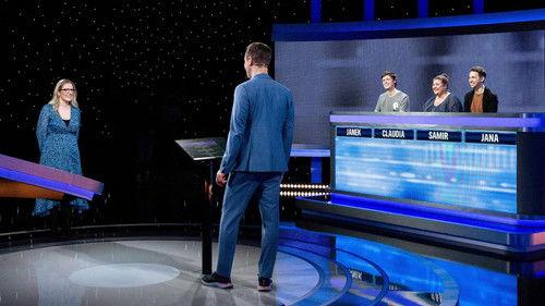 Background image for Episode 22