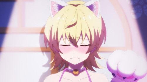 I'm Living with an Otaku NEET Kunoichi!? Season 1 Episode 21 - Somehow the Troublesome Sisters Spoke of Their Memories