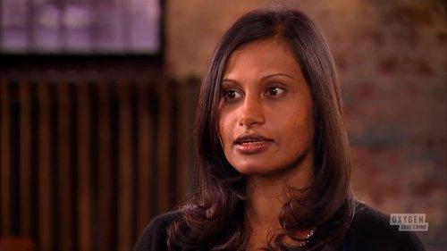 Dateline: Secrets Uncovered Season 11 Episode 6 - Vengeance