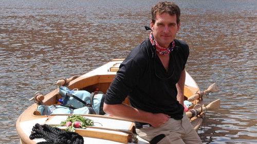 Background image for Episode 1