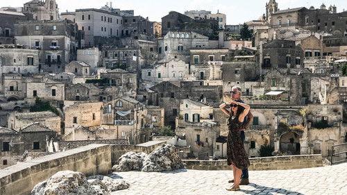 Anthony Bourdain: Parts Unknown Season 10 Episode 8 - Southern Italy