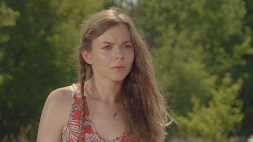 Joséphine, Guardian Angel Season 21 Episode 4 - Episode 4