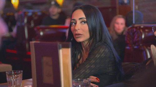 Jersey Shore: Family Vacation Season 7 Episode 24 - What Happens In Vegas...