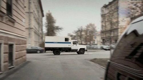 Secrecy of the Investigation Season 13 Episode 10 - Episode 10