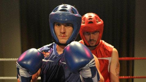 Stella Season 2 Episode 8 - Episode 8