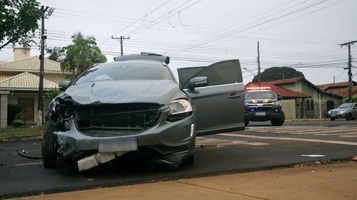 Border Control: Brazil Season 4 Episode 10 - Episode 10