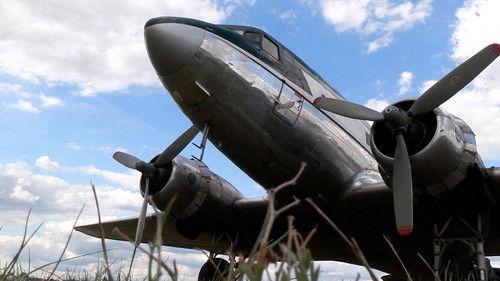 Steel Buddies – Stahlharte Geschäfte Season 12 Episode 10 - Episode 10