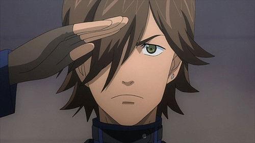 Kiss Dum: Engage Planet Season 1 Episode 7 - Die Together