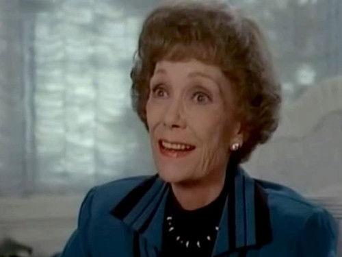 Falcon Crest Season 8 Episode 15 - The Vigil