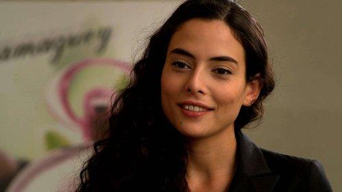 Joséphine, Guardian Angel Season 15 Episode 6 - Episode 6