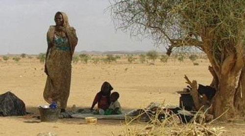 Frontline Season 26 Episode 3 - On Our Watch