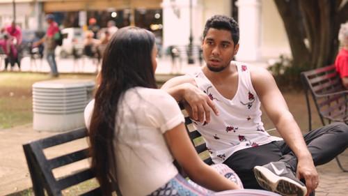 90 Day Fiancé: Happily Ever After? Season 4 Episode 8 - Nowhere to Run