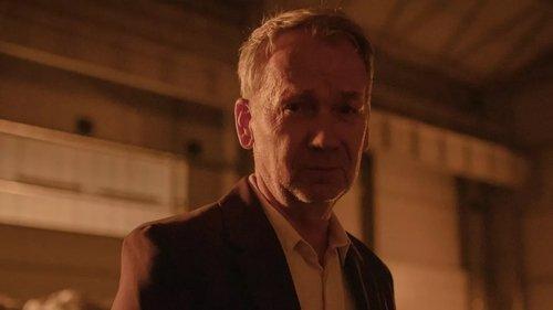 The Teacher Season 3 Episode 5 - Episode 5