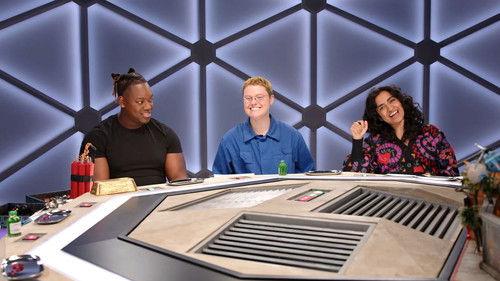 Background image for Ziggy Zany Yeah