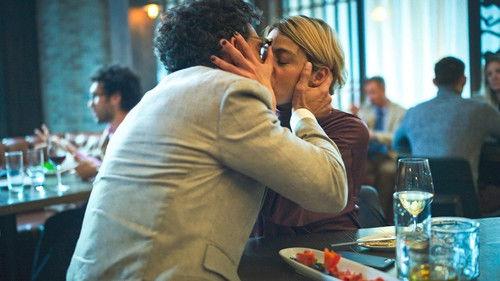 100 días para enamorarnos Season 1 Episode 17 - Goodbye covenant