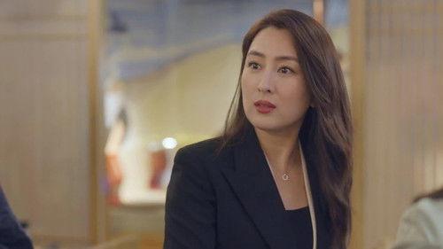 Background image for Episode 17