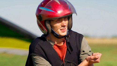 Five Minutes of Silence Season 3 Episode 5 - Episode 5