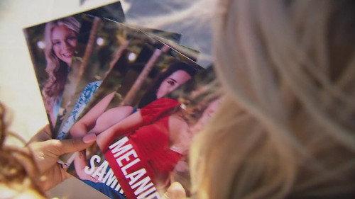 Temptation Island Love or Leave Season 4 Episode 2 - Episode 2