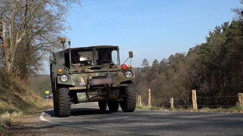 Steel Buddies – Stahlharte Geschäfte Season 12 Episode 12 - Episode 12