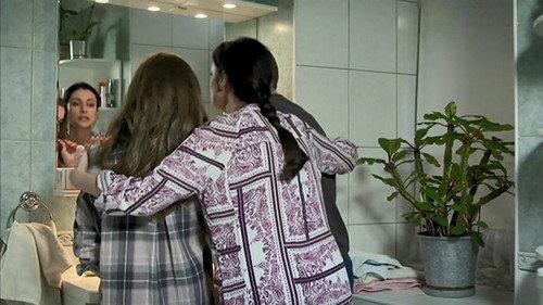 Secrecy of the Investigation Season 16 Episode 12 - Episode 12