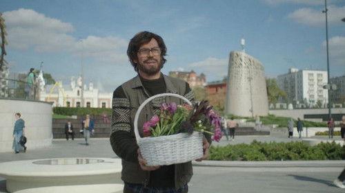 Dear People Season 1 Episode 8 - Episode 8