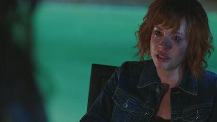 Queen of the South Season 3 Episode 11 - Diez de Copas