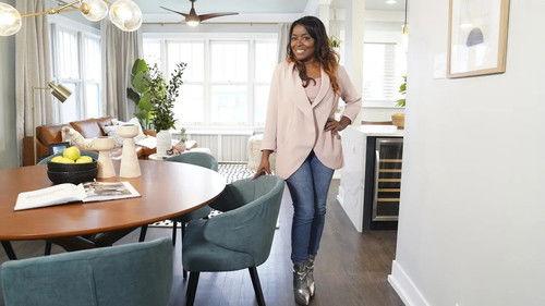 Background image for Modern Revival