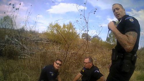 Live PD Presents: PD Cam Season 2 Episode 10 - #28