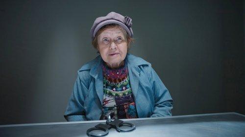 Makarov and The Girls Season 1 Episode 10 - Episode 10