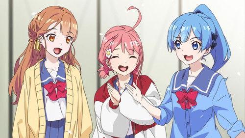 Teppen!!!!!!!!!!!!!!! Laughing 'til You Cry Season 1 Episode 1 - The Chicken Chapter